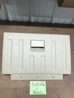 08-16 Ford F250 F350 Storage Compartment Tan 8C34-25060T10 Used. Price: $54.00.