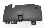 2019-2026 Ram 1500 5TH Oem Steering Column Opening Cover Knee Lower Dash Panel Used. Price: $55.80.