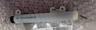 Original Mercedes Benz W221 Glove Compartment Damping A2216800226 New. Price: $50.00.