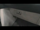 Caravan 2015 Glove Box 693943 Used. Price: $104.90.