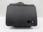 2009-2017 Volkswagen Cc Glove Box Storage Compartment Black Oem AK2404190 Used. Price: $96.00.