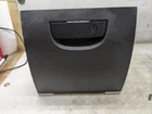 2011-2018 Jeep Wrangler Glove Box Storage Compartment 1PJ291X9AB Oem Used. Price: $84.14.