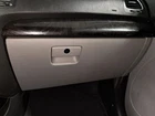 2014 Kia Sorento Glove Box Door Used Oem 4DR Itc H9 115K Miles 260.KI1214. Price: $89.78.