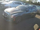 Used Glove Box Fits: 2017 Cadillac Ats Grade. Price: $119.99.