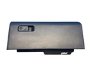 21-25 Ford F150 Front Right Dash Lower Glove Box Storage Compartment ML3B1506036 Used. Price: $123.25.