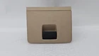2011-2017 Bmw F25 X3 Front Left Dashboard Storage Coin Tray Box 5145 9184154 Oem Used. Price: $39.59.