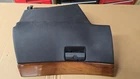 Genuine Bmw E34 M5 535 530 525 524 520 518 Glove Box Vinyl Black Schwarz Oem Used. Price: $80.00.