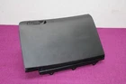15-23 Dodge Charger Dashboard Glove Box Storage Compartment Assembly Oem 83K Used. Price: $124.99.