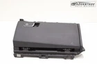 2019-25 Genesis G70 Dashboard Glove Box Storage Compartment 84501-G9000 Oem Used. Price: $97.49.