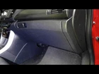 Accord 2013-2017 Glove Box 1573471 Used. Price: $94.99.