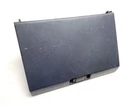 1992 Pickup Tnissan Glove Box Oem 68500-01G01 Used. Price: $85.50.