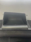 2019 2025 Toyota Corolla Glove Box Oem Used. Price: $89.99.