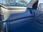 Pilot 2005 Glove Box 4836160 Used. Price: $80.49.