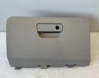 2009-2014 Volkswagen Routanglove Box Oem 1FA97TRMAB Used. Price: $24.99.