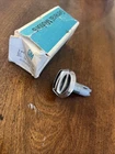 New Nos Gm Glove Box Lock 6260421 1973 To 1988 Car Or Pickup. Price: $25.00.