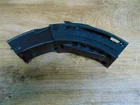 Brand New Pigeonhole Housing Genuine Mercedes C209 - A2096800579. Price: $35.66.