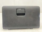2011 - 2014 Chrysler 200 Sedan Glove Box Black Oem 1SQ83DX9AB Used. Price: $58.39.