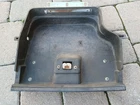 Bmw E10 2002TII Oem Black Glove Box + Pad Latch Hinge 1972-1976 Used. Price: $122.55.