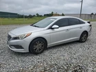 Sonata 2015 Glove Box 4857300 Used. Price: $80.49.