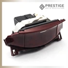2007-2009 Lexus LS460 Center Console Ashtray&lighter Compartment 58804-50310-E1 Used. Price: $78.00.