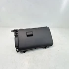 2021-2023 Buick Envision Dashboard Glove Box Compartment Storage Oem Used. Price: $89.50.