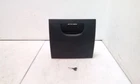 Jeep Jk Wrangler Glove Box Door Black 2011-2017 132591 Used. Price: $76.50.