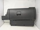 Oem 1998 - 2010 Vw Beetle Black Storage W/aux Volkswagen Used. Price: $169.95.
