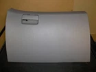 2008 Kia Spectra Glove Box, With Necessary Attachments 1162167 Used. Price: $49.00.