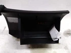 Traverse 2016 Glove Box 533847 Used. Price: $71.23.