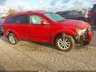 2015 Dodge Journey Used Glove Box Door Black 4DR Tan Oem 260.CH2215. Price: $94.95.
