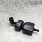 98-06 Volvo S80 Sunroof Sound Trap 9483527 Oem Used. Price: $14.99.
