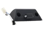 Inner Glove Box Latch 44NSKKX17 For 325CI 323CI 330CI M3 2001 2002 2000 2003 New. Price: $107.09.