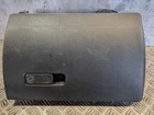 Mercedes C220 Glove Box A2066804201 2.0L Electric Dsl Auto Saloon W206 2022 Used. Price: $53.29.