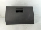 2009 Ford Edge Passenger Glove Box Door Storage Compartment VVOI4 Used. Price: $53.61.