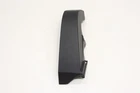 2016 - 2023 Toyota Tacoma Dash Right Glove Box Trim Cover Panel Oem 5531204010 Used. Price: $38.29.