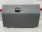 87 88 89 90 91 F150 F250 F350 Bronco Glove Box (gray) E7TB-1506015-AA Oem Used. Price: $59.95.