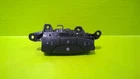 07 08 09 10 Saturn Outlook Cruise Control Wheel Switch Oem 2861-7 Used. Price: $24.00.