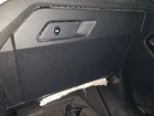 19 20 21 22 23 24 Audi Q3 Oem Glove Box Door Lid Only Black Fz Used. Price: $189.95.