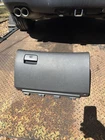 2008-2017 Gmc Acadia Dash Glove Box Storage Compartment Oem Used. Price: $39.00.