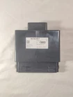 Audi A5 8T A4 A6 A7 4G Spannungswandler Start Stop Steuerger 8K0959663 Used. Price: $29.99.
