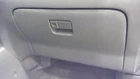 2001 2005 Toyota RAV-4 Glove Box Compartment Blue Oem 5555042030B1 Used. Price: $84.99.