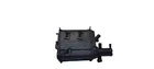 2304700359 Evaporator Canister Mercedes S-class 05 06 07 08 09 Used. Price: $97.50.