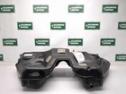 10 11 12 13 14 15 Jaguar Xf Fuel Tank Assembly Used. Price: $220.73.