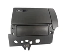 11-17 Audi A8 Quattro Front Dashboard Glove Box Storage Compartment Oem Used. Price: $189.99.