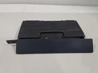 87-94 Chevy Blazer S10 S-10 Gmc S15 Jimmy Dark Blue 15590520 Used. Price: $79.99.
