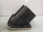 1X4XF060A34A Glove Compartment Jaguar X-type 2.5 V6 2001 394875 Used. Price: $34.08.