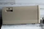 2016-2019 Nissan Titan Lower Instrument Panel (glove Box) Beige Oem 68102-EZ10B New. Price: $149.99.