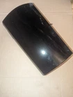 Fiat 500L 2014-2017 Oem Upper Glove Box Storage Lid Passenger Aide 735523157 Used. Price: $33.99.