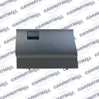 2008-2010 Scion Xd Dash Glove Box Storage Compartment Assy 55550-52190 Oem Used. Price: $79.98.