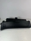 2006-2012 Toyota RAV4 Black Upper Storage Bin Cubby Oem Used. Price: $125.00.